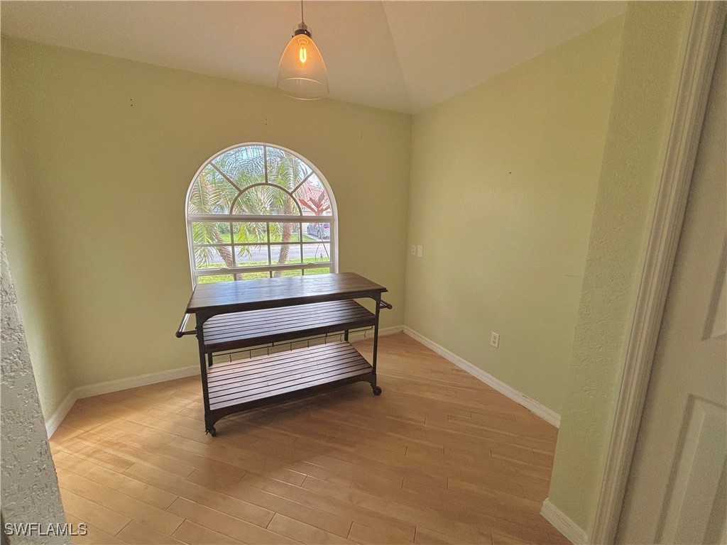 3 Bed SingleFamilyResidence for Sale in Calusa Palms, FL — photo 5