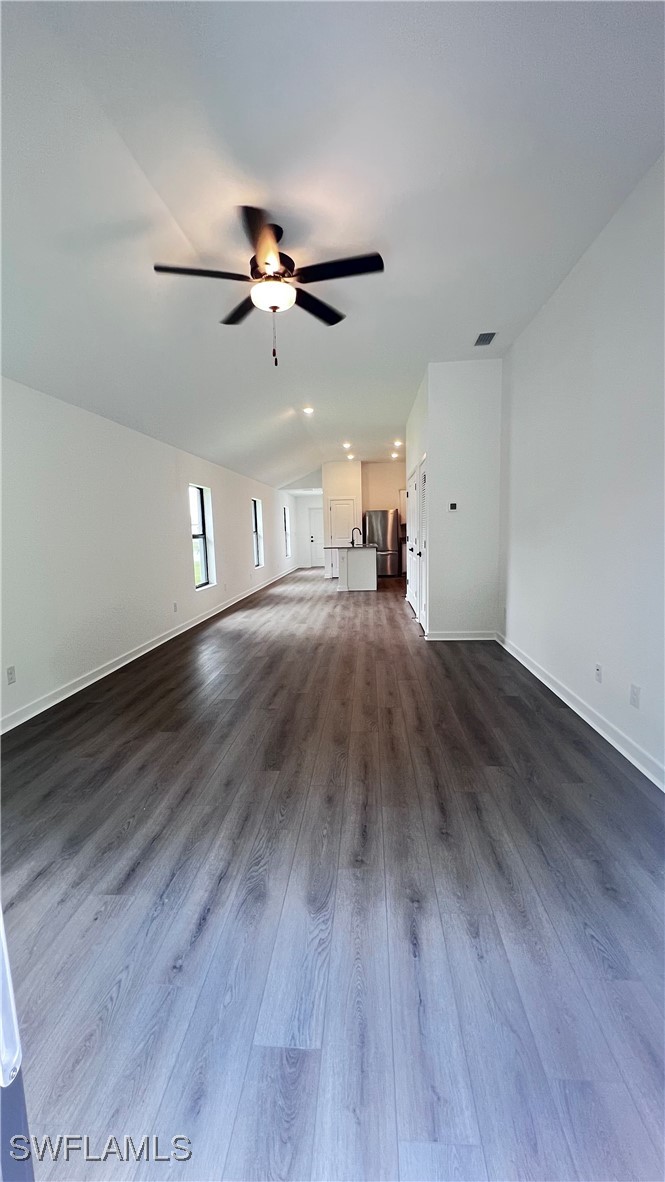 3 Bed SingleFamilyResidence for Sale in Immokalee, FL — photo 5