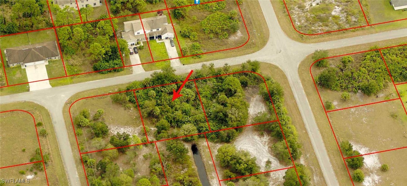 Waterfront Home for Sale in Lehigh Acres, FL, $20,000 — photo 5
