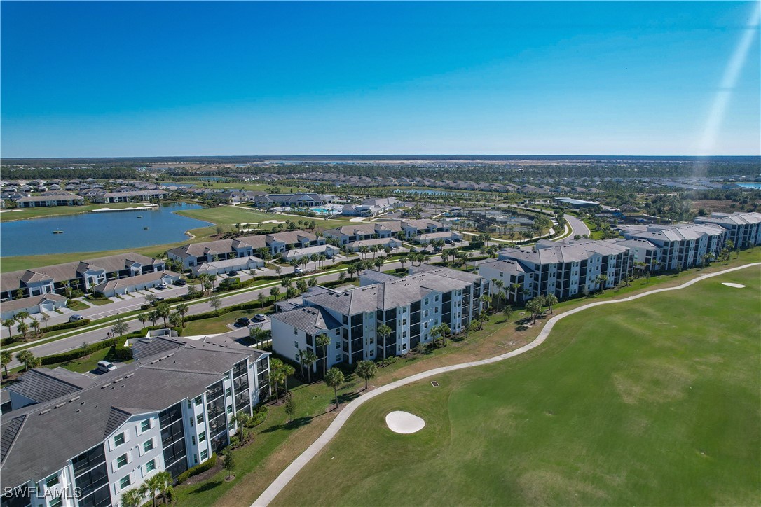 2 Bed Waterfront Home for Sale in Punta Gorda, FL — photo 5