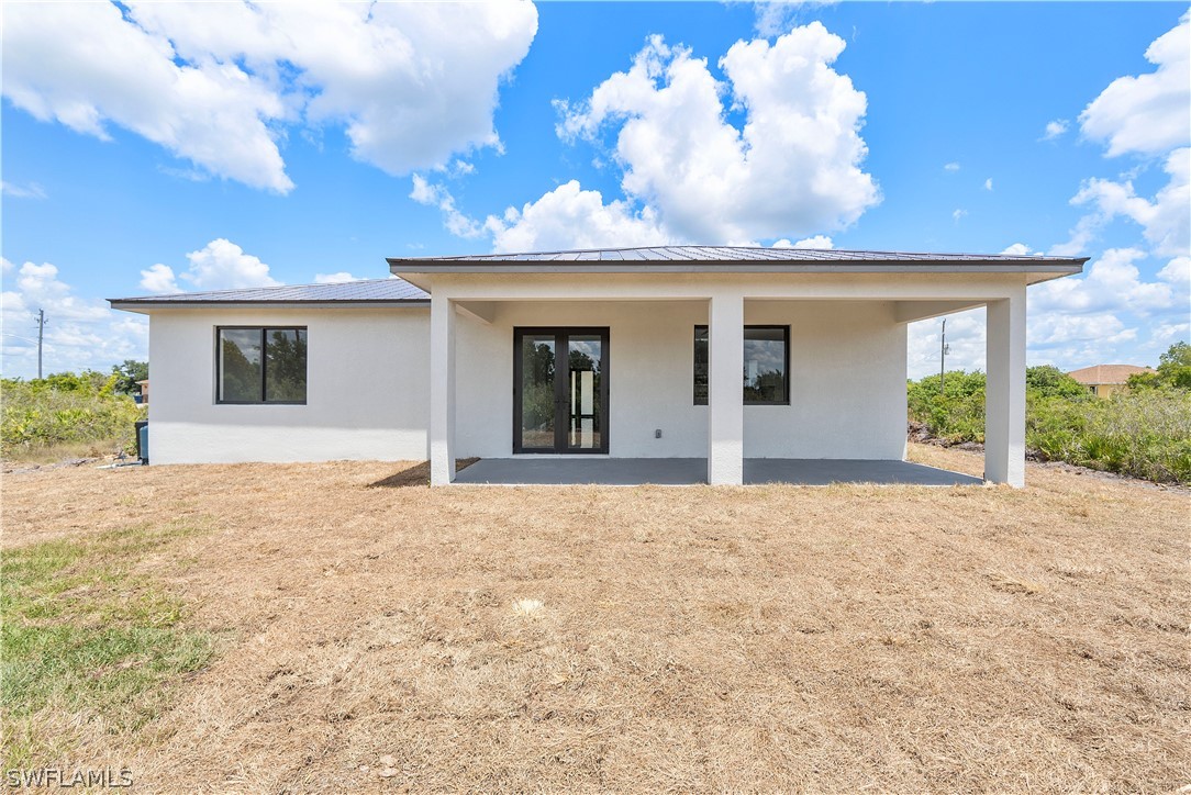 4 Bed SingleFamilyResidence for Sale in Lehigh Acres, FL — photo 5