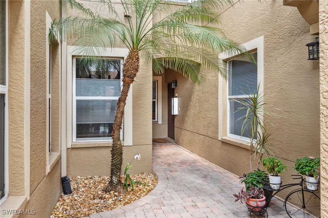 3 Bed Waterfront Home for Sale in Sabal Palm, FL — photo 5