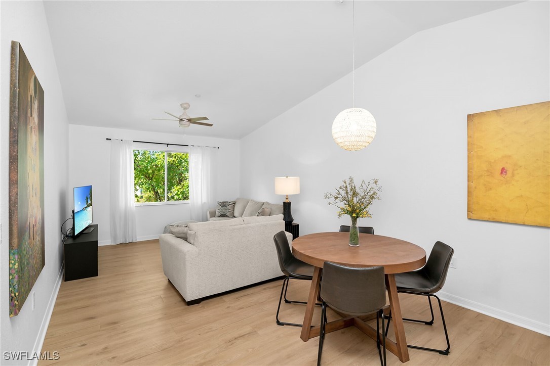 2 Bed Condominium for Sale in Naples, photo 5