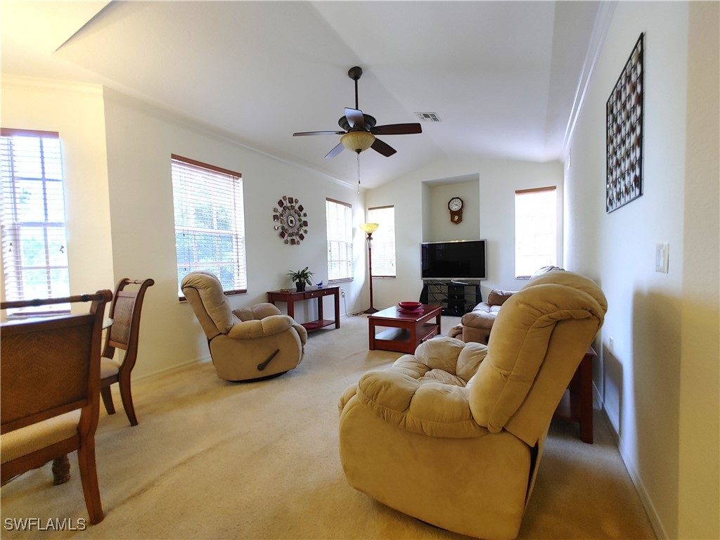 3 Bed Condominium for Sale in Concordia, photo 5