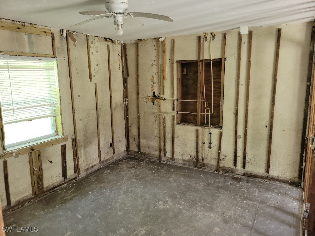 2 Bed SingleFamilyResidence for Sale in Rivers Edge, photo 5