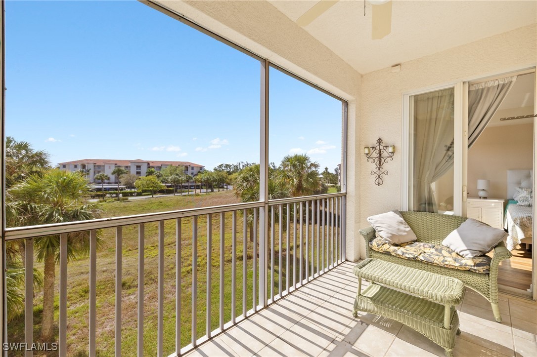 2 Bed Condominium for Sale in Clubhouse Villas, FL, $186,800 — photo 5