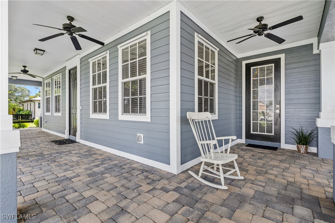 5 Bed Pool Home for Sale in Colonial Pines, FL, $619,999 — photo 5