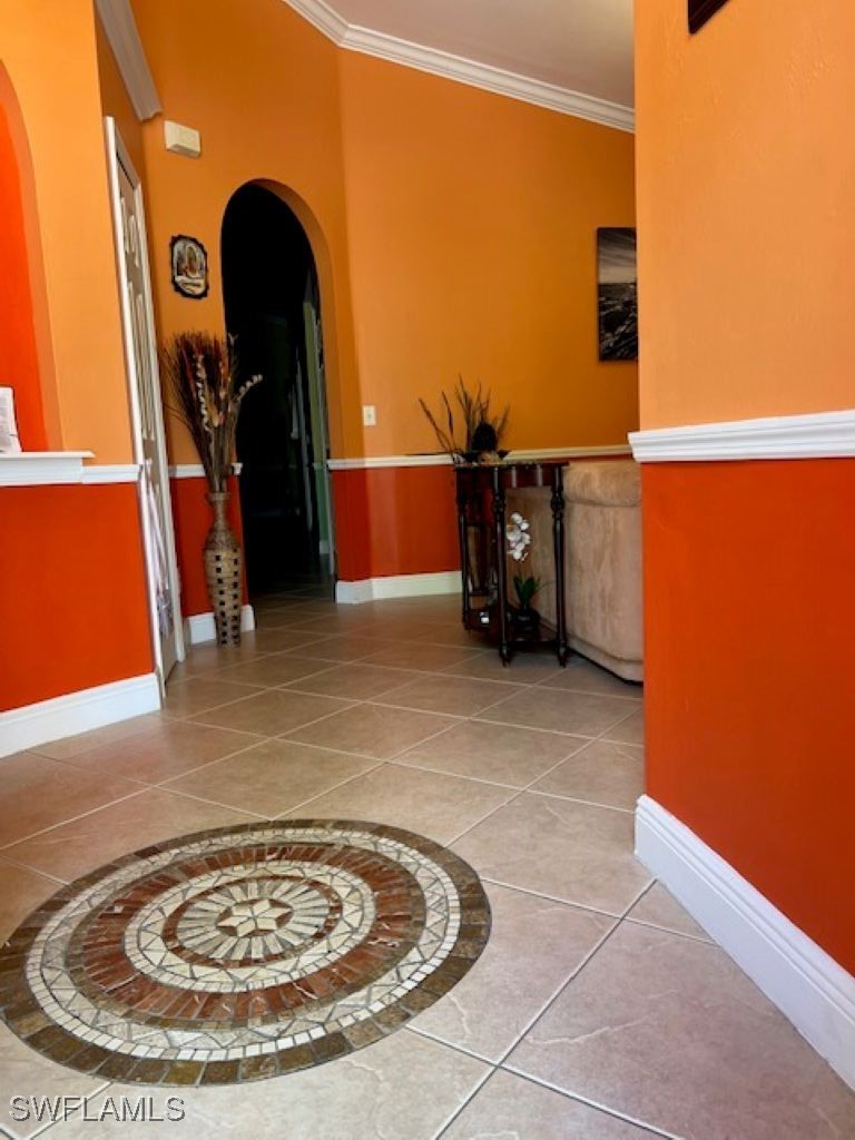 3 Bed Waterfront Home for Sale in Immokalee, FL, $315,900 — photo 5