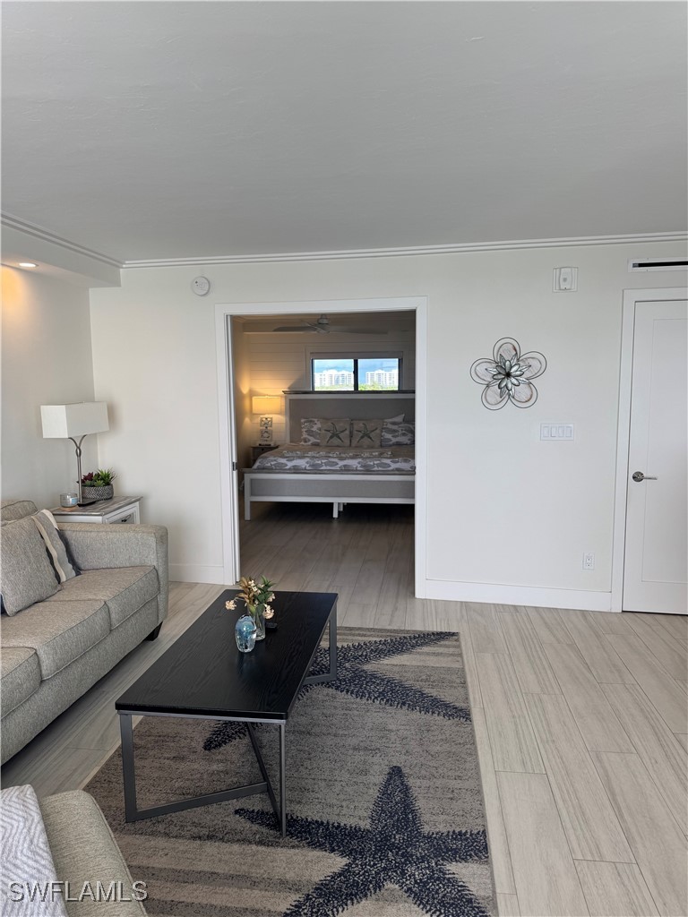 1 Bed Waterfront Home for Sale in Marco Island, FL, $519,995 — photo 5