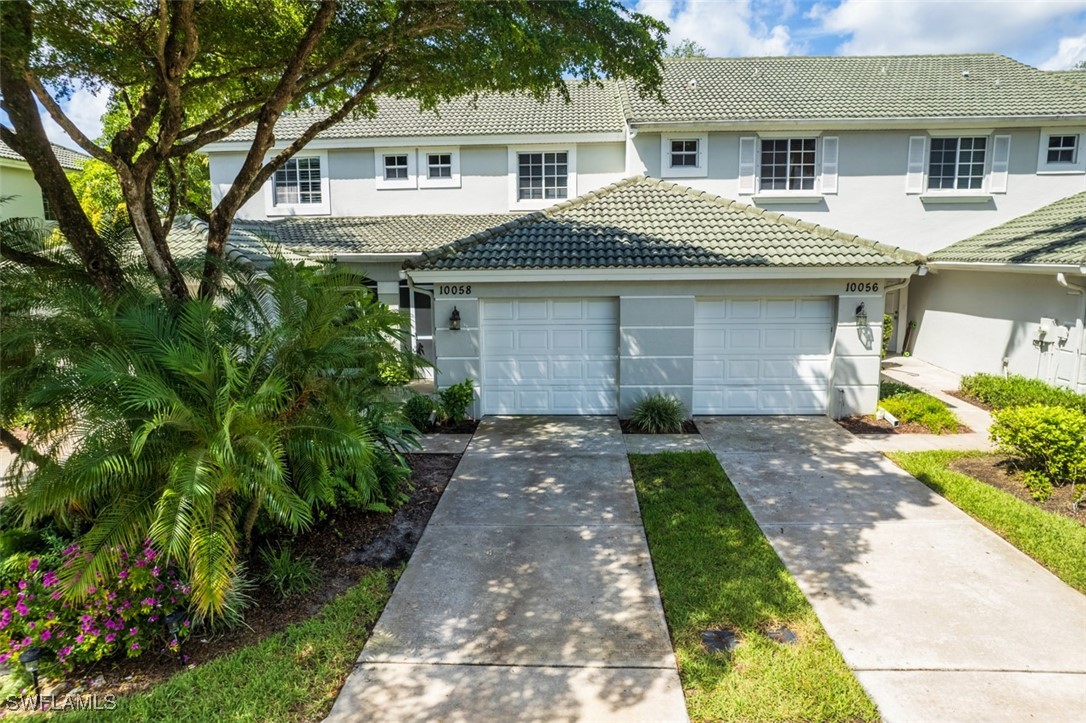 2 Bed Waterfront Home for Sale in Fort Myers, photo 5