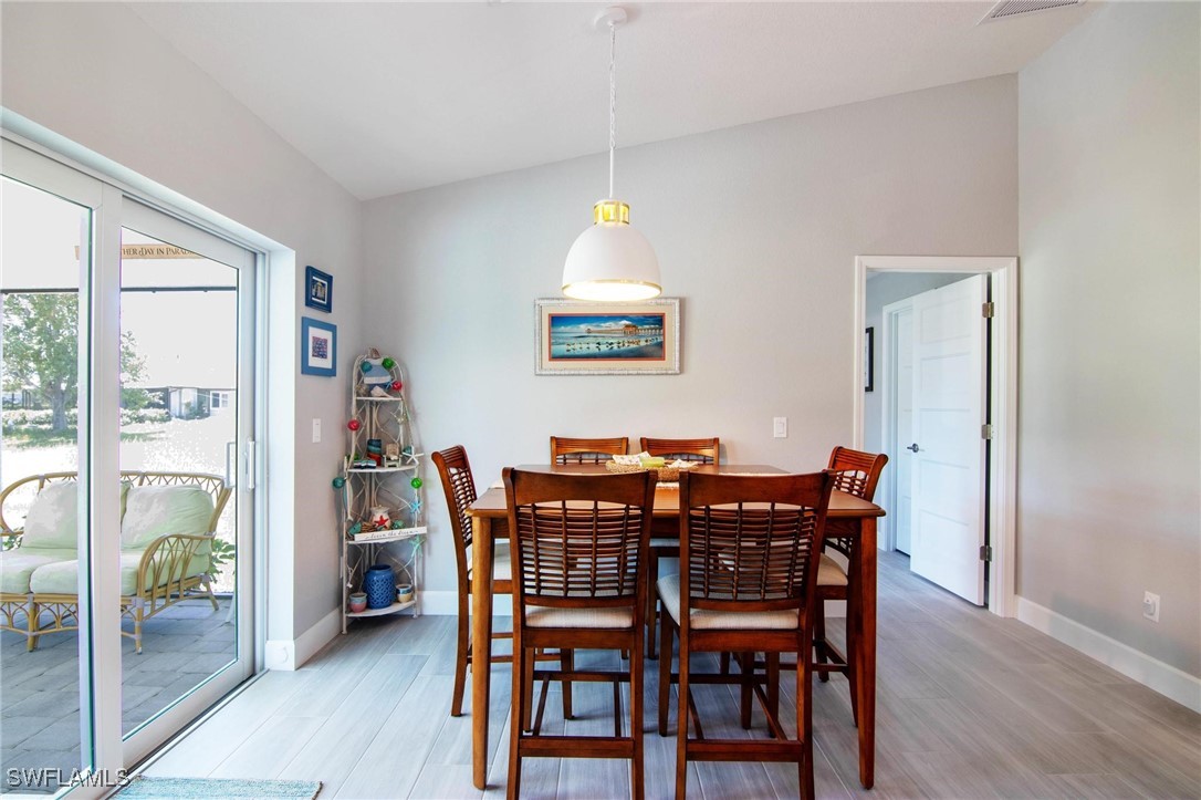 3 Bed Pool Home for Sale in East Englewood, photo 5