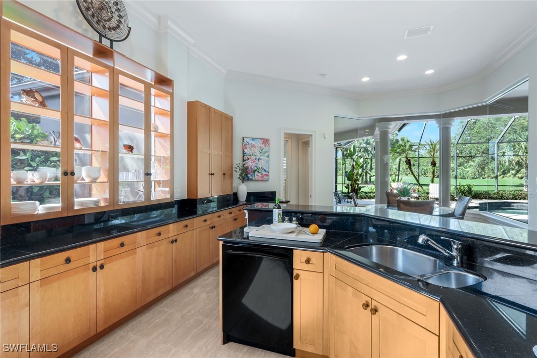 3 Bed Pool Home for Sale in Summerfield, FL, $1,695,000 — photo 5