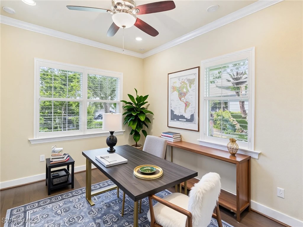 2 Bed Attached for Sale in Bridgetown, FL, $365,000 — photo 5