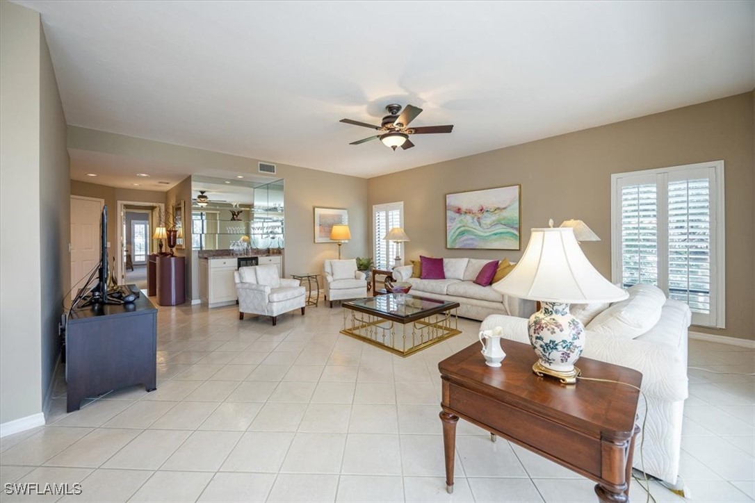 3 Bed Condominium for Sale in Eagle Creek, FL, $229,000 — photo 5