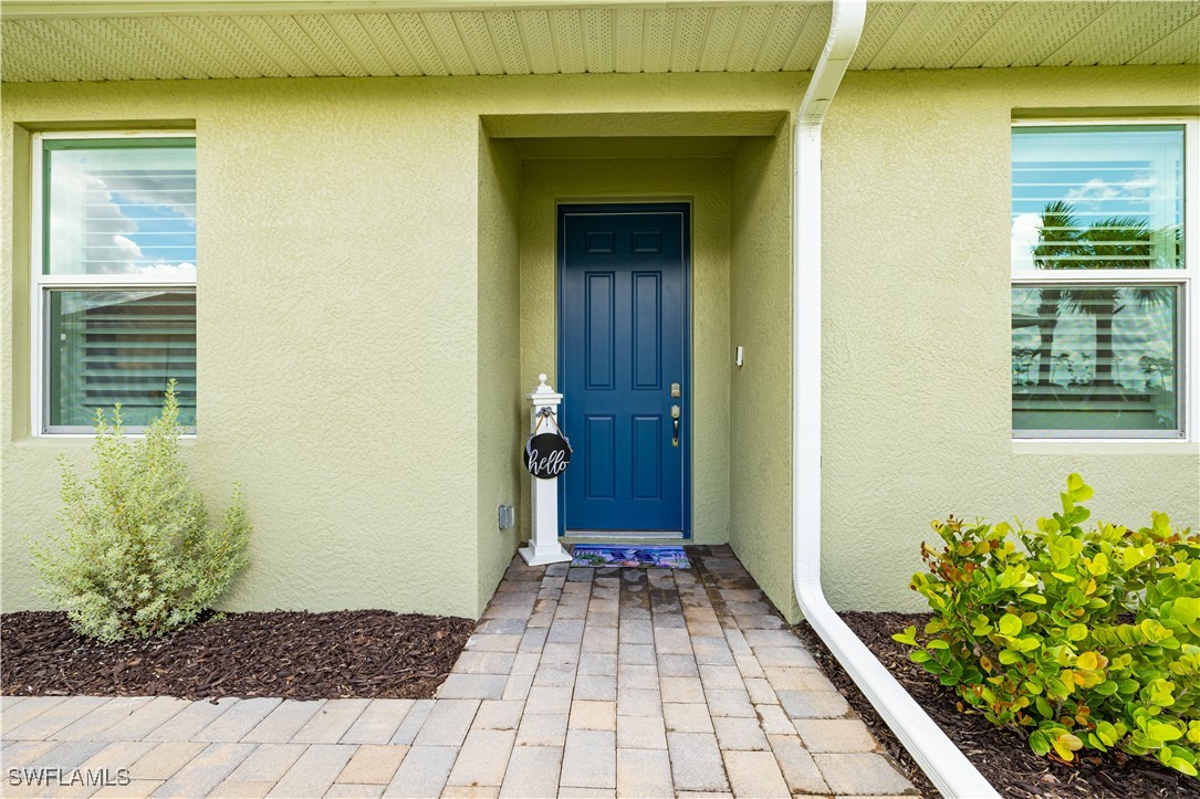 2 Bed Attached for Sale in Punta Gorda, FL — photo 5