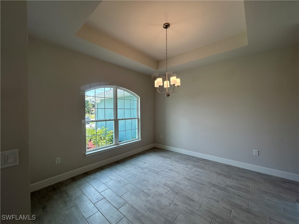 4 Bed SingleFamilyResidence for Sale in Punta Gorda, FL — photo 5