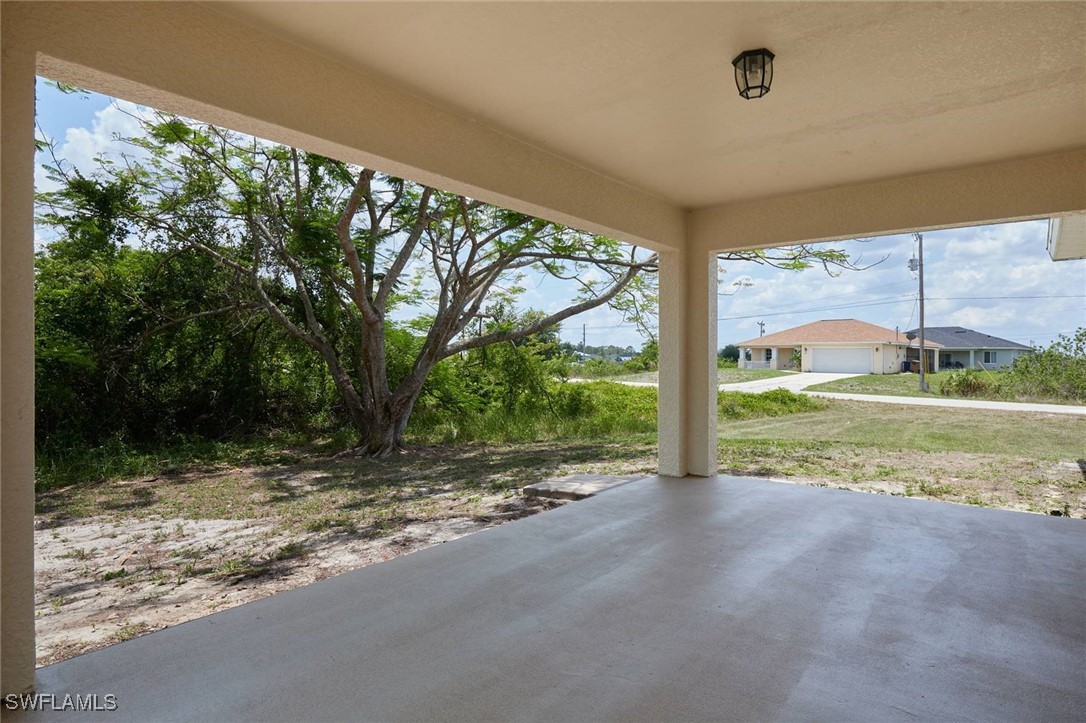 4 Bed SingleFamilyResidence for Sale in Southwood, FL — photo 5