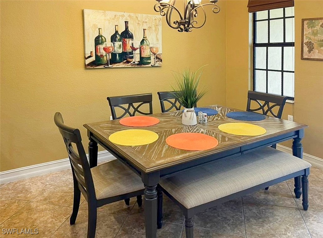 3 Bed Townhouse for Sale in Ole, FL, $399,000 — photo 5