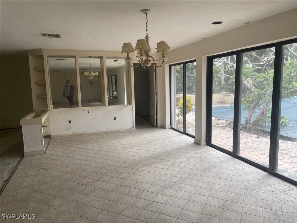 3 Bed Pool Home for Sale in East Rocks, FL, $592,500 — photo 5