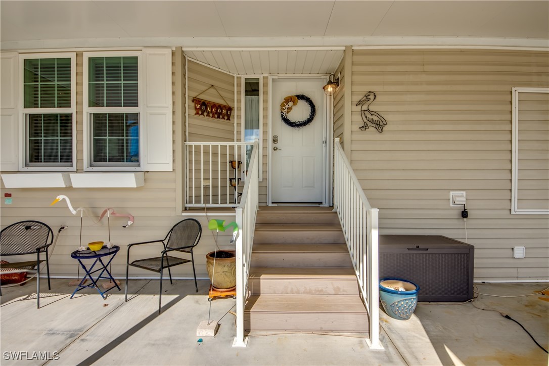 2 Bed Pool Home for Sale in Cherry Estates, FL, $474,500 — photo 5