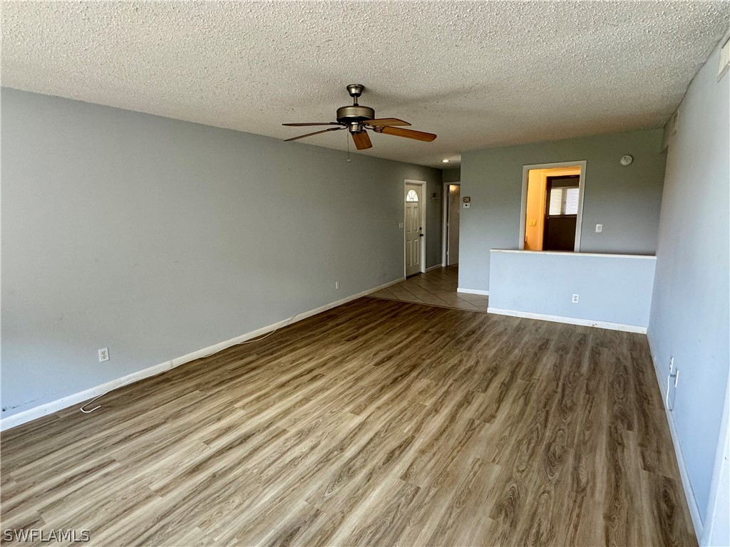 2 Bed Waterfront Home for Sale in Naples, FL, $199,000 — photo 5