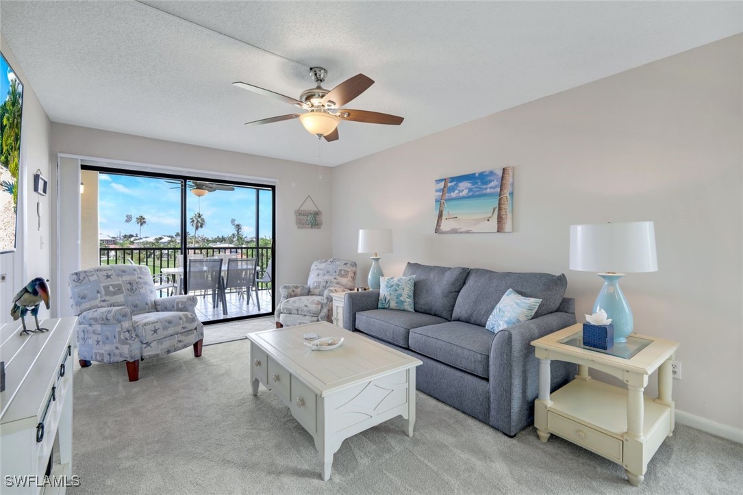2 Bed Condominium for Sale in Fort Myers Beach, FL, $350,000 — photo 5