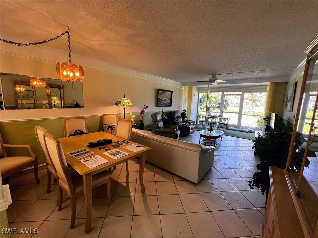 2 Bed Condominium for Sale in Forest Lakes, FL, $150,000 — photo 5