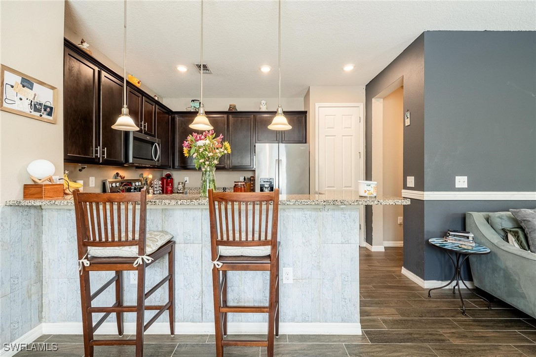 2 Bed SingleFamilyResidence for Sale in Punta Gorda, FL — photo 5
