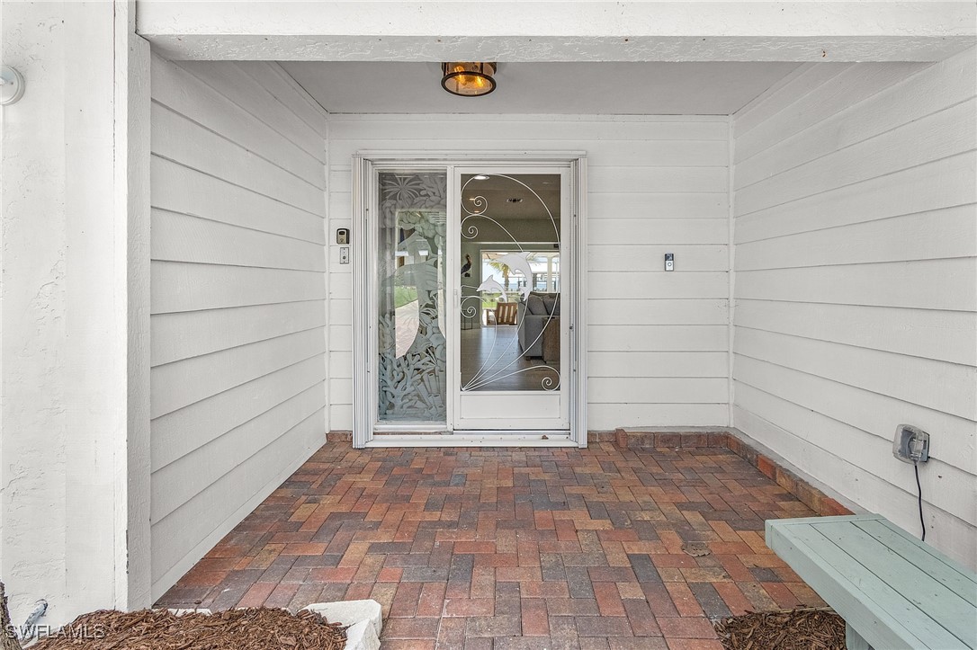 4 Bed Pool Home for Sale in Bayview Acres, FL, $975,000 — photo 5