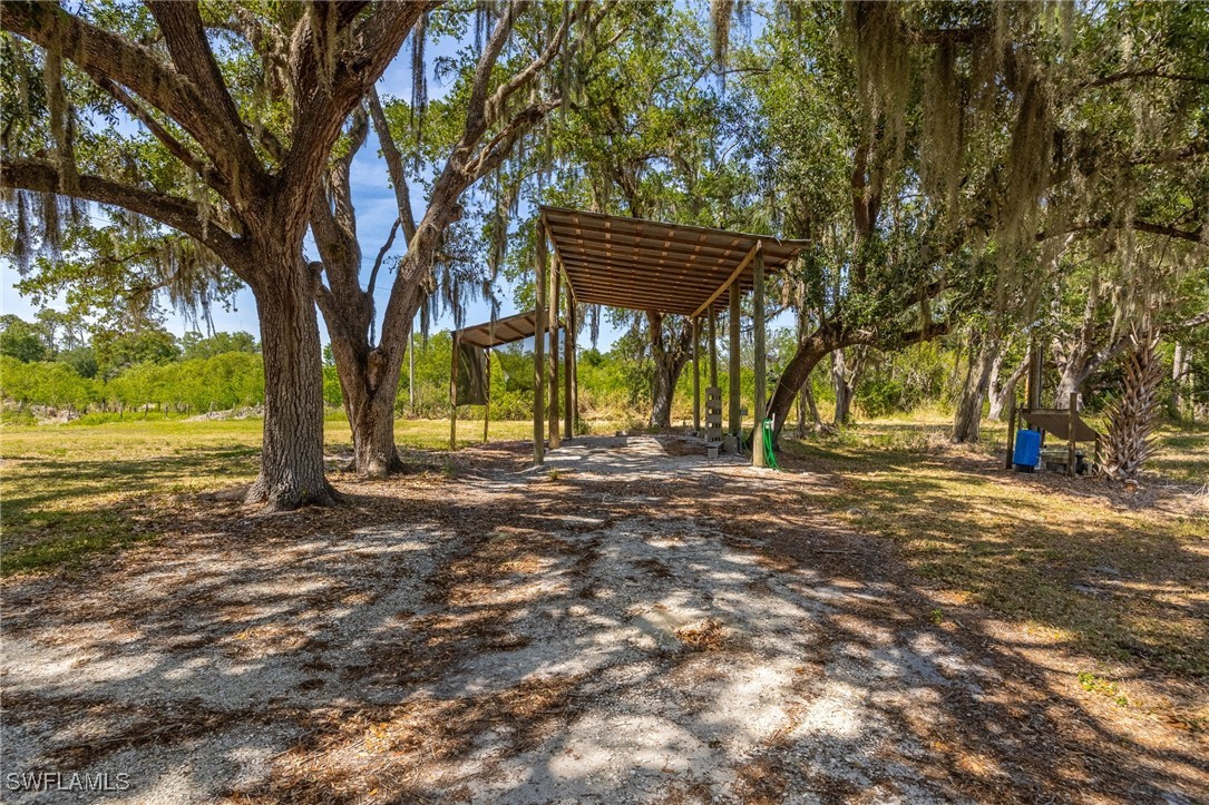 3 Bed SingleFamilyResidence for Sale in North Fort Myers, photo 5