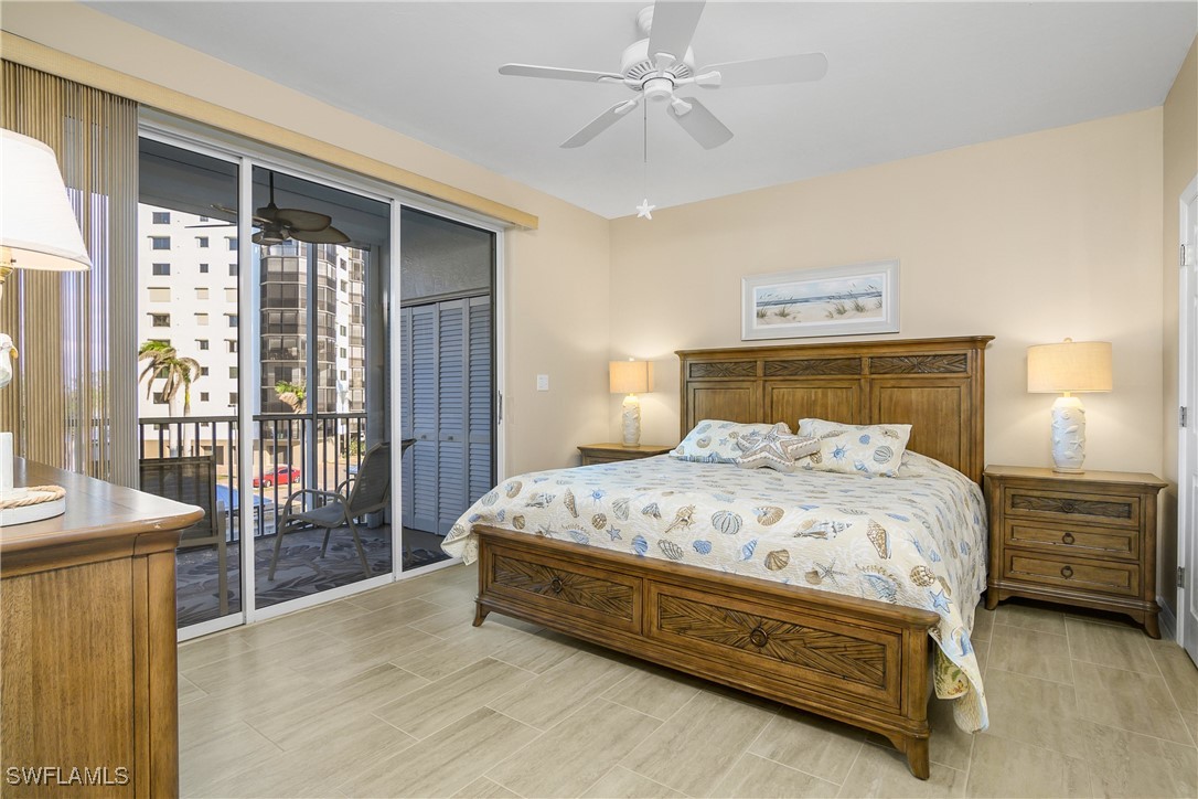 2 Bed Waterfront Home for Sale in Casa Marina, FL, $449,000 — photo 5