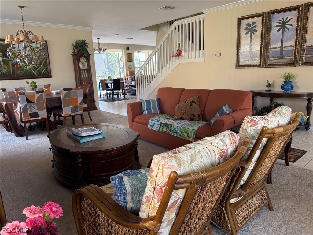 4 Bed Pool Home for Sale in Silverlakes, FL, $439,900 — photo 5