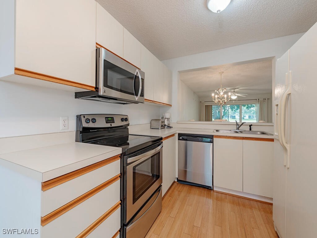 2 Bed Waterfront Home for Sale in Timber Lake, FL, $249,900 — photo 5