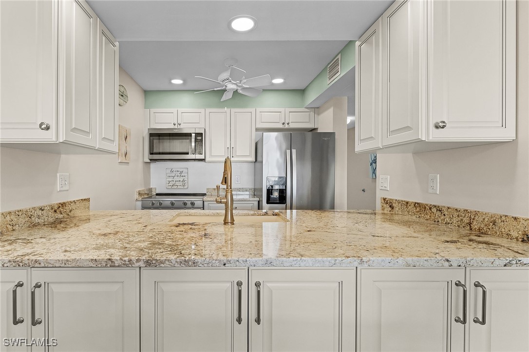 2 Bed Pool Home for Sale in The Egret, FL, $699,000 — photo 5