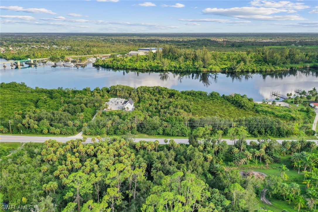 Acreage for Sale in East Bayshore, photo 5