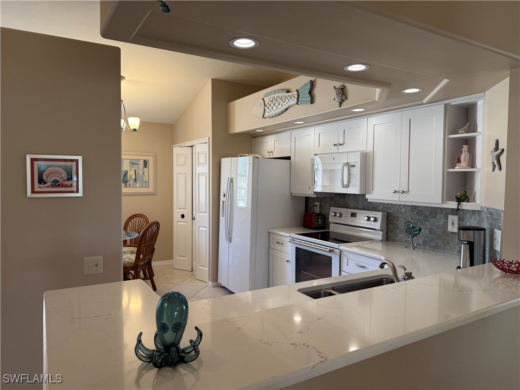 3 Bed Condominium for Sale in Worthington, photo 5