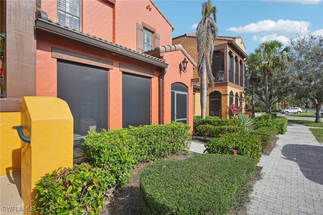 2 Bed Townhouse for Sale in Ole, FL, $325,000 — photo 5