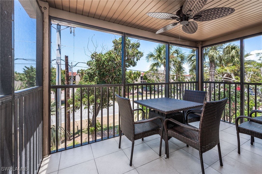2 Bed Condominium for Sale in Sanibel, photo 5