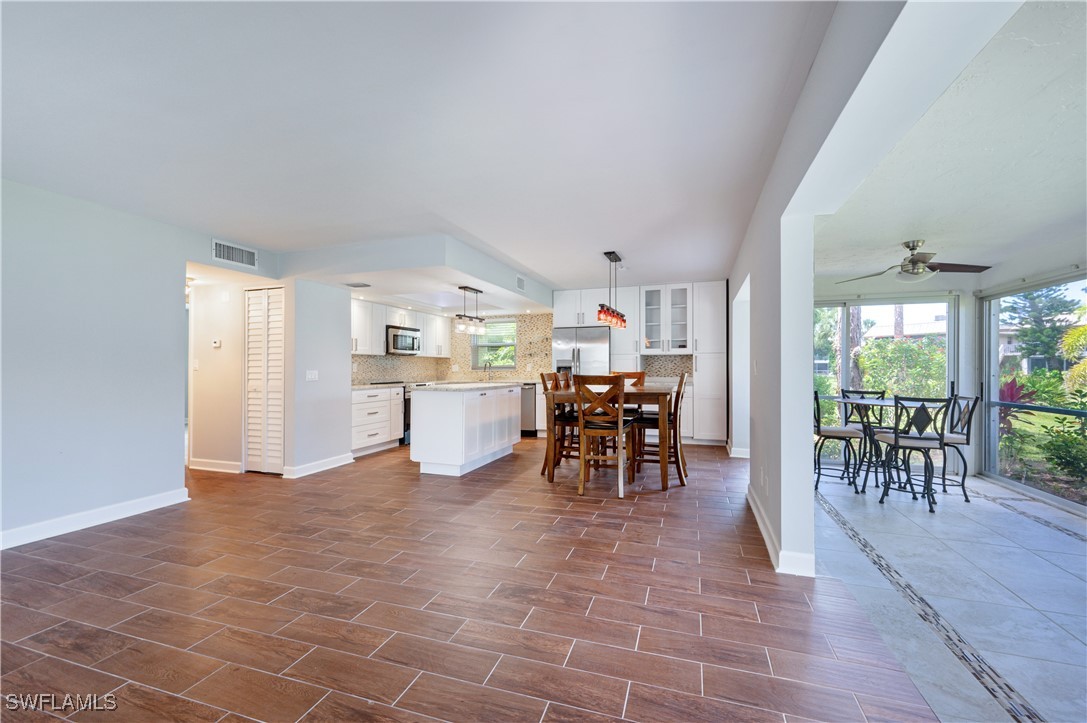 2 Bed Condominium for Sale in Royal Bay Villas, photo 5