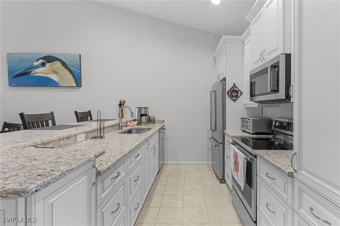 2 Bed Condominium for Sale in Bokeelia, photo 5