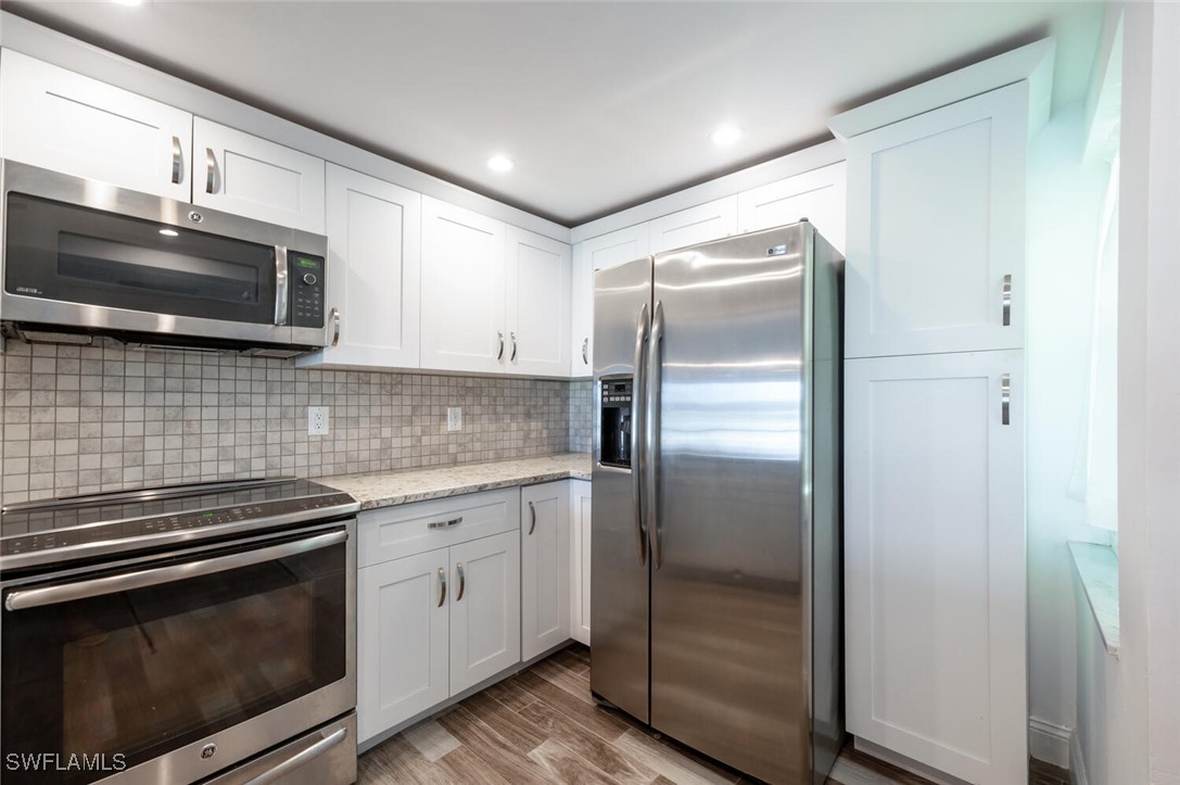 2 Bed Condominium for Sale in Forest Lakes, FL, $149,900 — photo 5