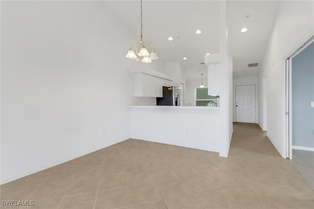 2 Bed Condominium for Sale in Barletta, FL, $249,000 — photo 5