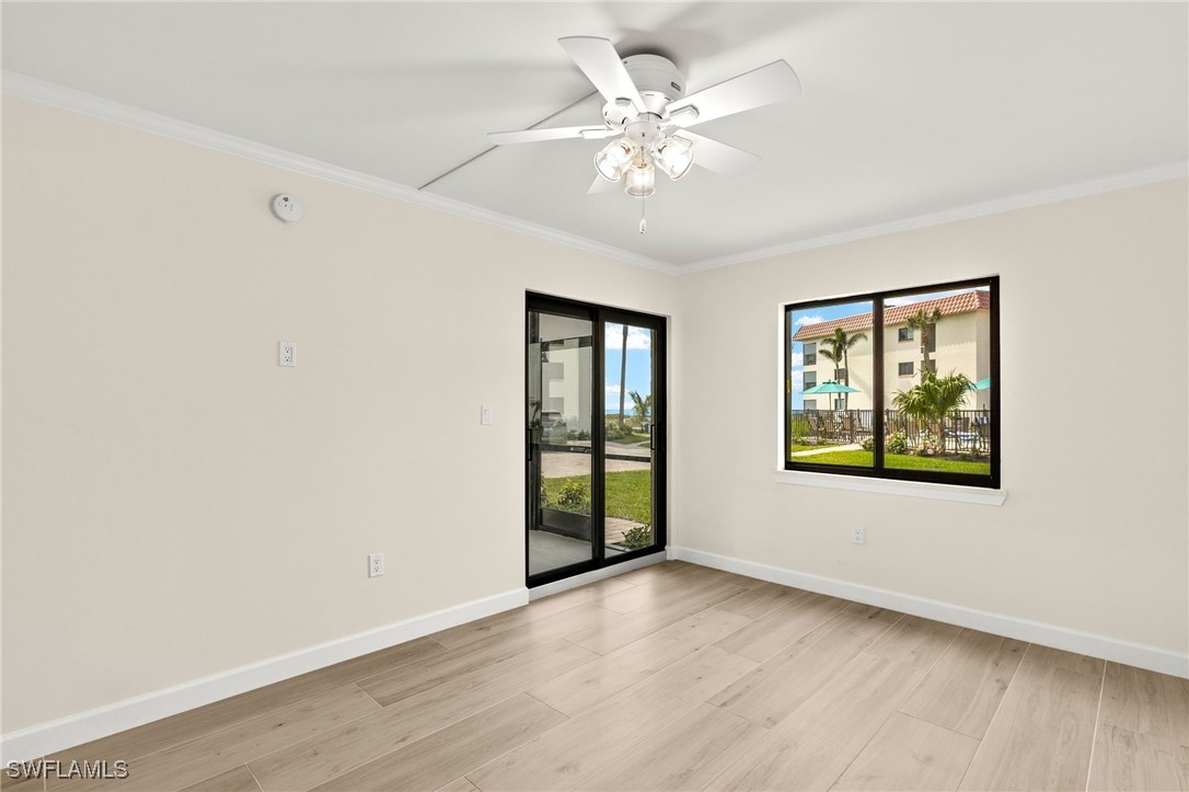 2 Bed Waterfront Home for Sale in Sanibel, photo 5