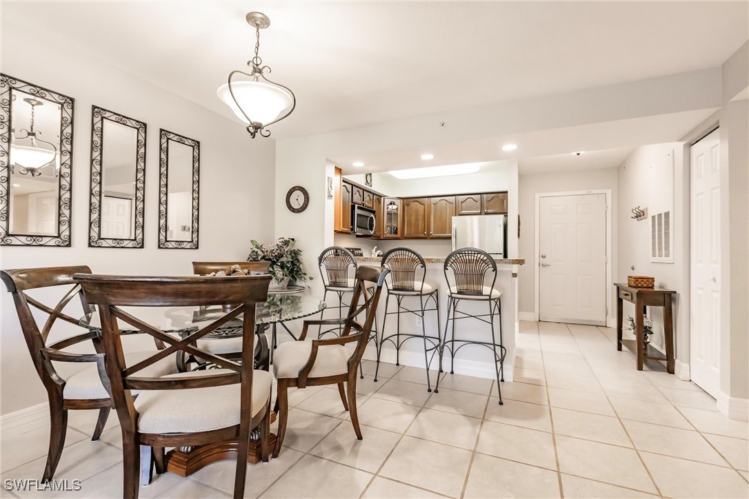 2 Bed Waterfront Home for Sale in Naples, photo 5