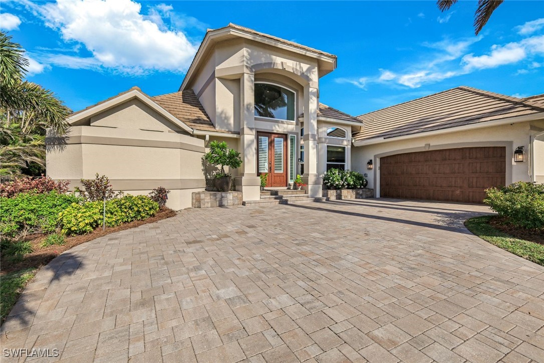 4 Bed Pool Home for Sale in Palm Acres, photo 5