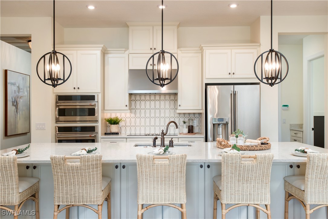 3 Bed SingleFamilyResidence for Sale in Punta Gorda, FL — photo 5