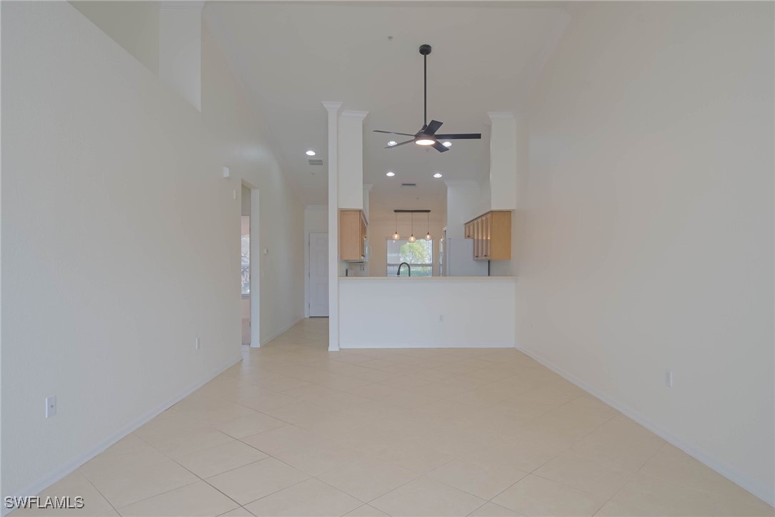 2 Bed Waterfront Home for Sale in Barletta, FL, $247,900 — photo 5