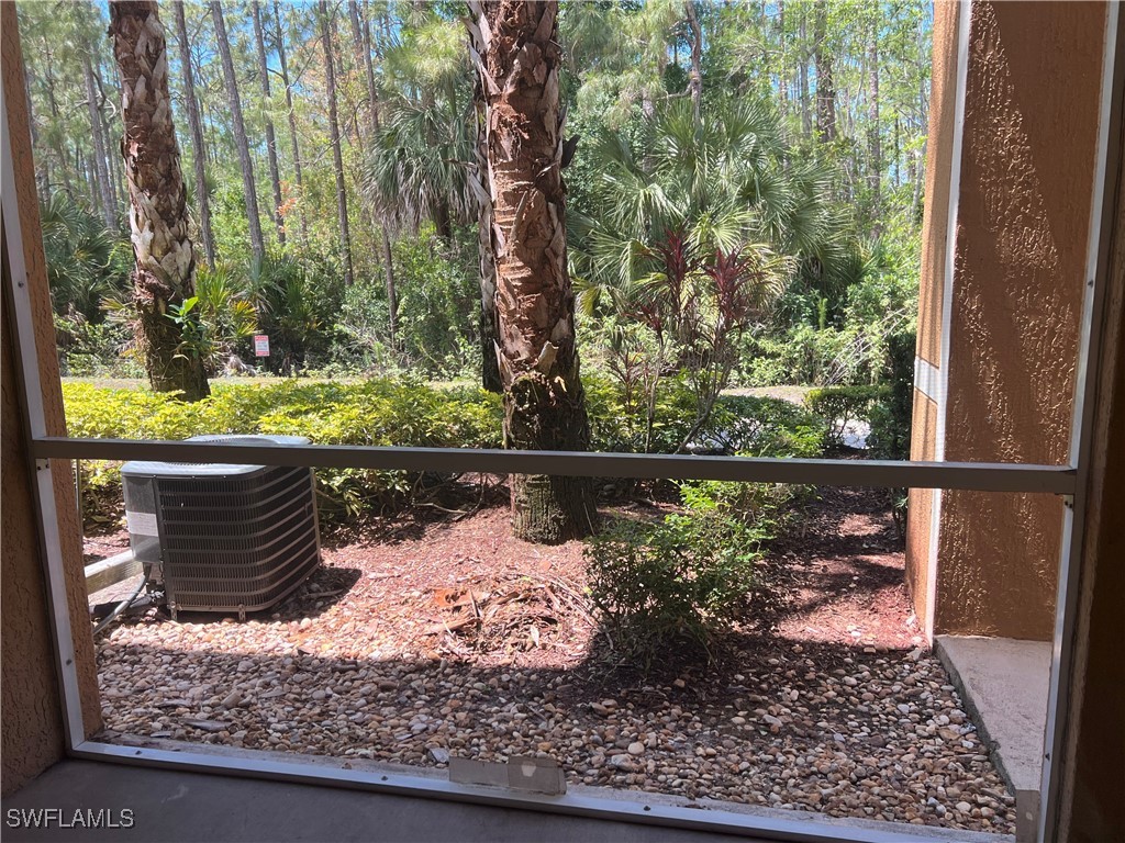 1 Bed Condominium for Sale in Napoli, FL — photo 5