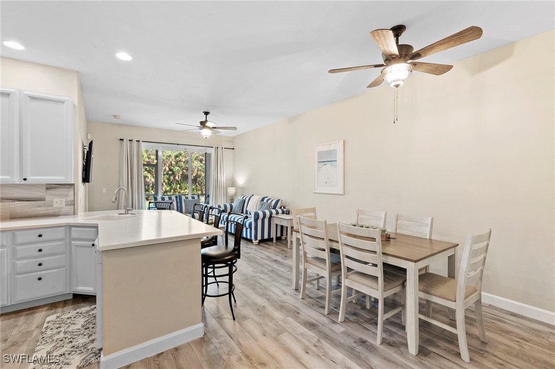 3 Bed Condominium for Sale in Palm Paradise, photo 5