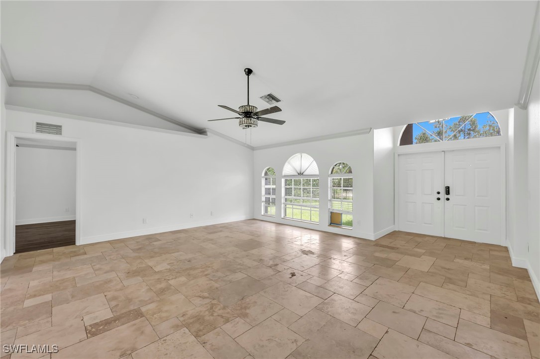 3 Bed SingleFamilyResidence for Sale in Naples, FL, $459,900 — photo 5